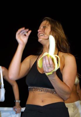  free pictures of drunk sluts