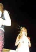  pics of drunk sluts stripping
